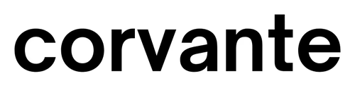 Corvante